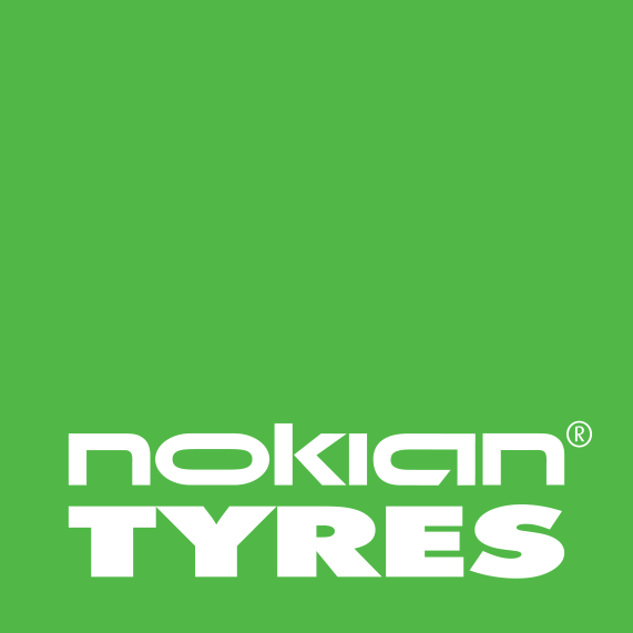 nokian logo